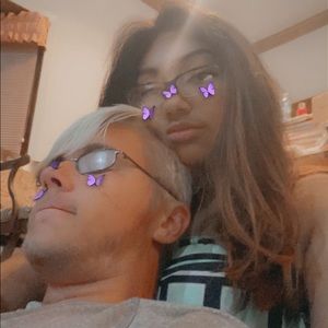 Meet your Posher, Marlyn